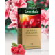 Herbal Tea Greenfield Summer Bouquet 25 * 1.5 g
