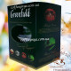 Gift set Greenfield tea with a cup