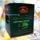 Gift set Greenfield tea with a cup