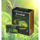 Green tea Greenfield Flying Dragon 100 bags.