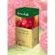 Herbal Tea Greenfield Summer Bouquet 25 * 1.5 g