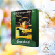 Подарочный набор Чай "Greenfield" Premium Leaf