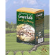 Чай Greenfield Earl Grey Fantasy черный листовой 100 гр