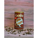Гарячий шоколад Caotina original 500гр