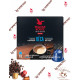 Кава в капсулах Неспрессо Pelican Rouge Deca Lungo 10 шт 