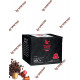 Кава в капсулах Неспрессо Pelican Rouge Deca Lungo 10 шт 