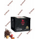 Кава в капсулах Неспрессо Pelican Rouge Superbe Espresso 10 шт