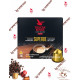 Кава в капсулах Неспрессо Pelican Rouge Superbe Espresso 10 шт