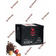 Кава в капсулах Неспрессо Pelican Rouge Supreme Espresso 10 шт