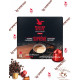 Кава в капсулах Неспрессо Pelican Rouge Supreme Espresso 10 шт