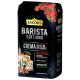 Кофе в зернах Jacobs Barista Selection Des Jahres Bella Italia 1кг