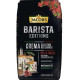 Кофе в зернах Jacobs Barista Selection Des Jahres Bella Italia 1кг