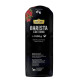 Кофе в зернах Jacobs Barista Selection Des Jahres Bella Italia 1кг