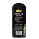 Кофе в зернах Jacobs Barista Selection Des Jahres Bella Italia 1кг
