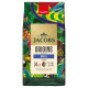 Кофе в зернах Jacobs Origins Brazil 1кг
