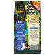 Кофе в зернах Jacobs Origins Brazil 1кг