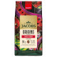 Кофе в зернах Jacobs Origins Laos & India 1кг