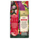 Кофе в зернах Jacobs Origins Laos & India 1кг
