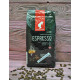 Кофе в зернах Julius Meinl Espresso 1кг