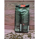 Кофе в зернах Julius Meinl Espresso 1кг