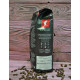 Кофе в зернах Julius Meinl Espresso 1кг