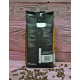 Кофе в зернах Julius Meinl Espresso 1кг