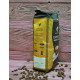 Кофе в зернах Julius Meinl Espresso 1кг