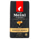 Кофе в зернах Julius Meinl Espresso 1кг