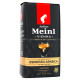 Кофе в зернах Julius Meinl Espresso 1кг