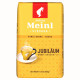 Кофе в зернах Julius Meinl Jubilaum 500г