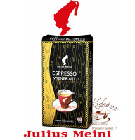 Кофе в зернах Julius Meinl Espresso 1кг