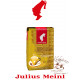 Кофе в зернах Julius Meinl Jubilaum 500г