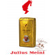 Кофе в зернах Julius Meinl Jubilaum 500г