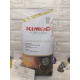 Coffee Kimbo Superior Blend in beans 1kg