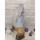 Coffee Kimbo Superior Blend in beans 1kg