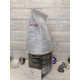 Coffee Kimbo Extra Cream in beans 1kg