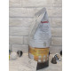 Coffee Kimbo Extra Cream in beans 1kg