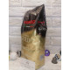 Coffee Kimbo Aroma Gold 100% Arabica in beans 1 kg