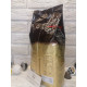 Coffee Kimbo Aroma Gold 100% Arabica in beans 1 kg