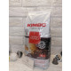 Кофе в зернах Kimbo Espresso Napoletano 1кг