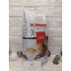 Кофе в зернах Kimbo Espresso Napoletano 1кг