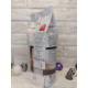 Кофе в зернах Kimbo Espresso Napoletano 1кг