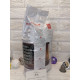 Кофе в зернах Kimbo Espresso Napoletano 1кг