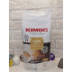 Coffee Kimbo Aroma Gold 100% Arabica in beans 1 kg