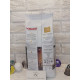 Coffee Kimbo Aroma Gold 100% Arabica in beans 1 kg