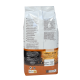 Кава в зернах Kimbo Barista Intenso 1кг