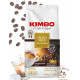 Coffee Kimbo Aroma Gold 100% Arabica in beans 1 kg