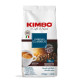 Кава в зернах Kimbo Espresso Classico 1кг