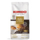 Coffee Kimbo Aroma Gold 100% Arabica in beans 1 kg