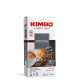 Кофе молотый Kimbo Aroma Intenso 250гр